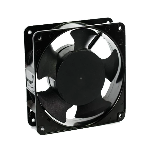 product-600-600 product-600-600